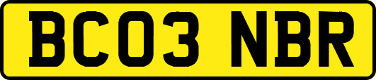 BC03NBR