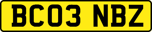 BC03NBZ