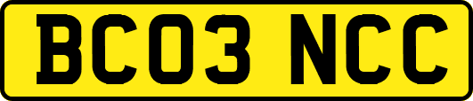 BC03NCC