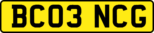 BC03NCG