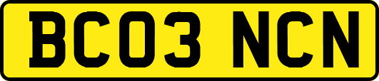 BC03NCN