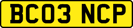 BC03NCP