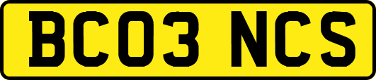 BC03NCS