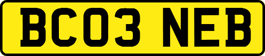 BC03NEB