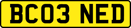 BC03NED