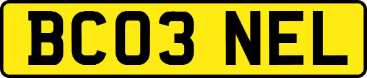 BC03NEL