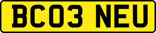 BC03NEU