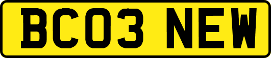 BC03NEW