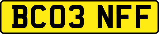 BC03NFF