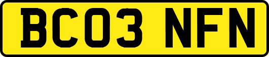 BC03NFN