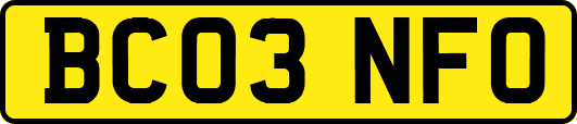 BC03NFO