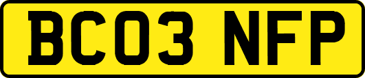 BC03NFP