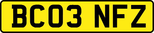 BC03NFZ