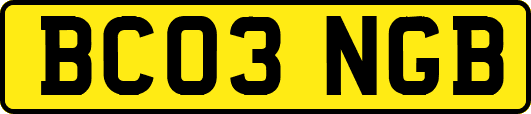 BC03NGB