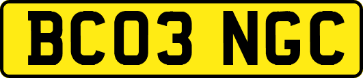 BC03NGC