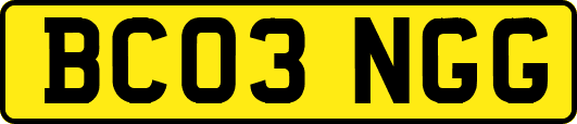BC03NGG
