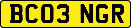 BC03NGR
