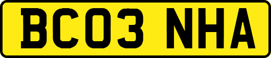 BC03NHA