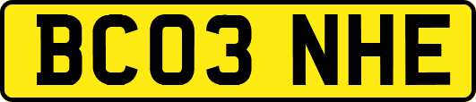 BC03NHE