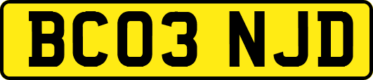 BC03NJD
