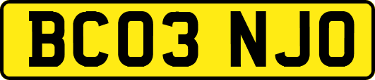 BC03NJO
