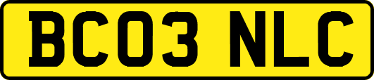 BC03NLC