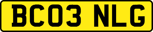 BC03NLG