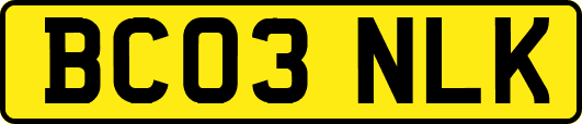 BC03NLK