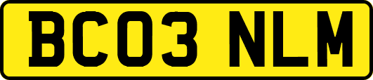 BC03NLM