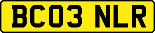 BC03NLR