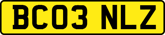 BC03NLZ