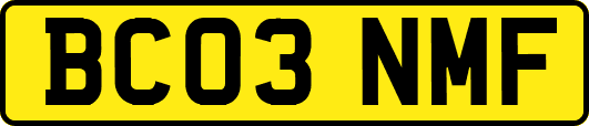 BC03NMF