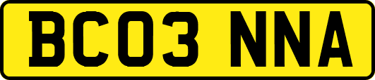 BC03NNA