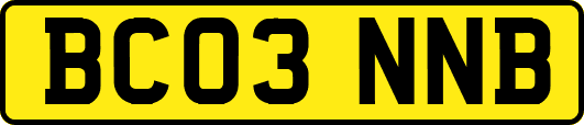 BC03NNB