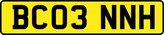 BC03NNH
