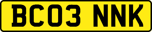 BC03NNK