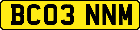 BC03NNM