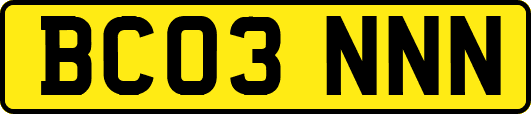 BC03NNN