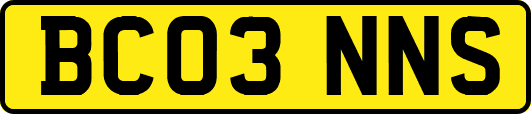 BC03NNS