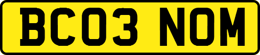 BC03NOM