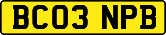 BC03NPB