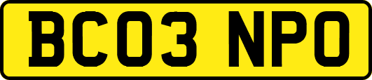 BC03NPO