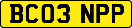 BC03NPP