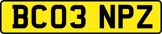 BC03NPZ