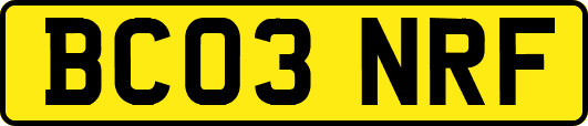 BC03NRF