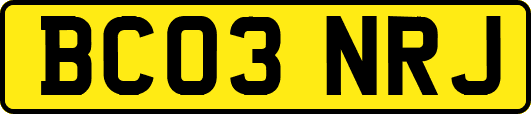 BC03NRJ