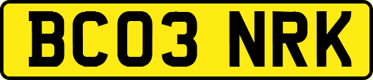 BC03NRK
