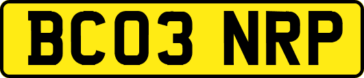 BC03NRP