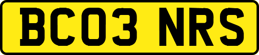BC03NRS