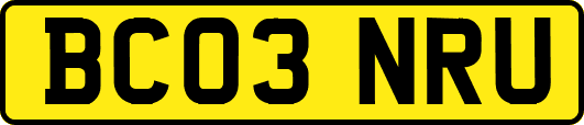 BC03NRU